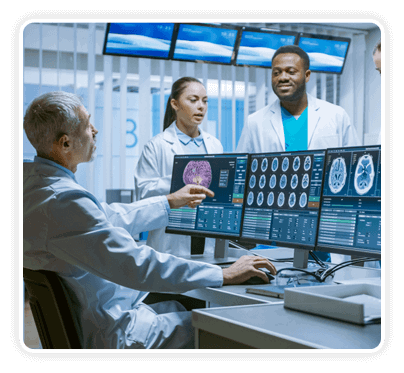 The Brain Songs Original