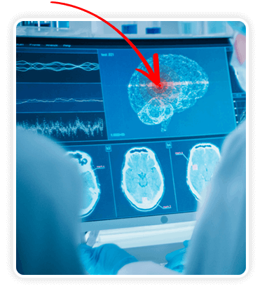 The Brain Songs Original