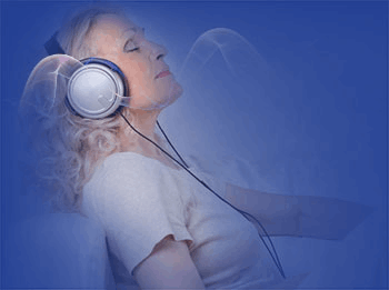 The Brain Songs Original